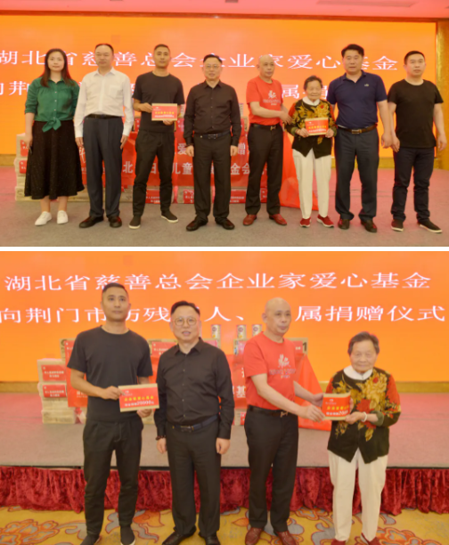 1621244039705648.png image.png