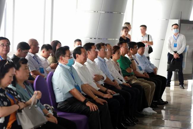 1626078863270976.jpg 640.webp (4).jpg