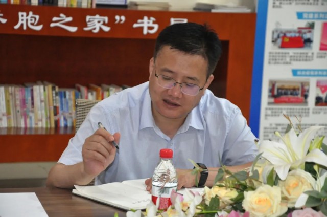 1626158606577337.jpg 640.webp (3).jpg