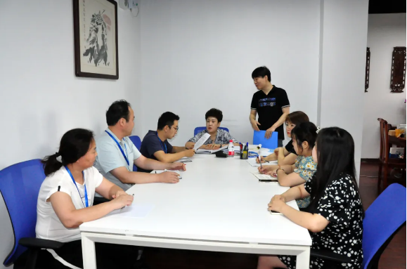 1626316738454199.png 微信圖片_20210715103711.png