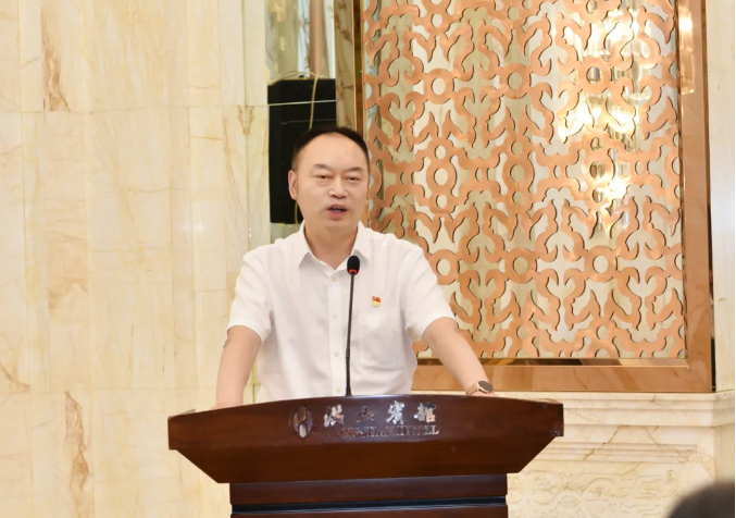 1627612604464589.png 微信圖片_20210730103608.png