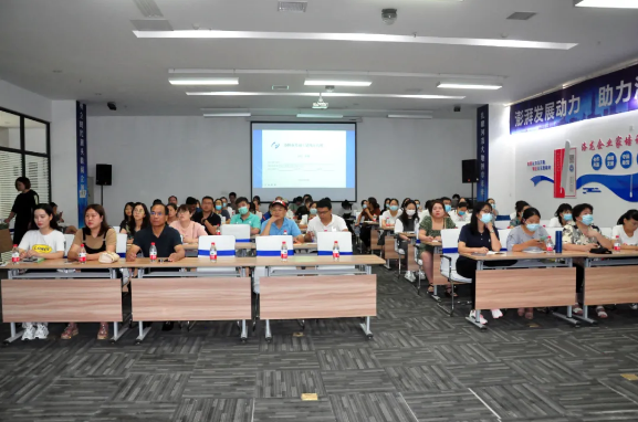 1628230412977040.png 微信圖片_20210806141457.png