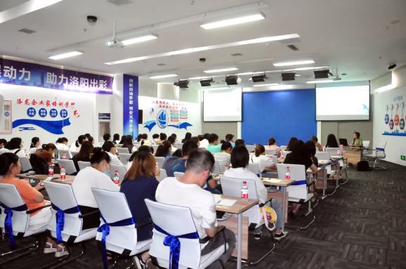 1628230470940195.png 微信圖片_20210806141446.png