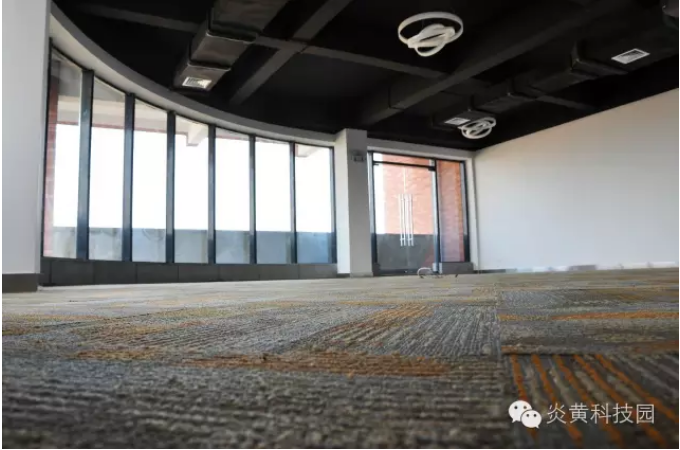 1632731889930284.png 微信圖片_20210927163524.png