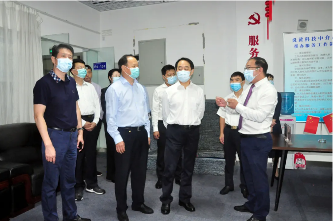 1634022872704782.png 微信圖片_20211012151518.png