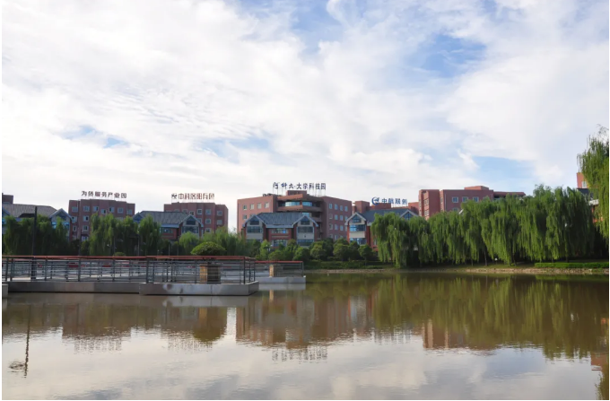 1635210741192963.png 微信圖片_20211026091337.png