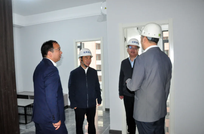 1635987754967388.png 微信圖片_20211104090307.png