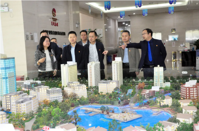 1637563769452245.png 微信圖片_20211122145210.png