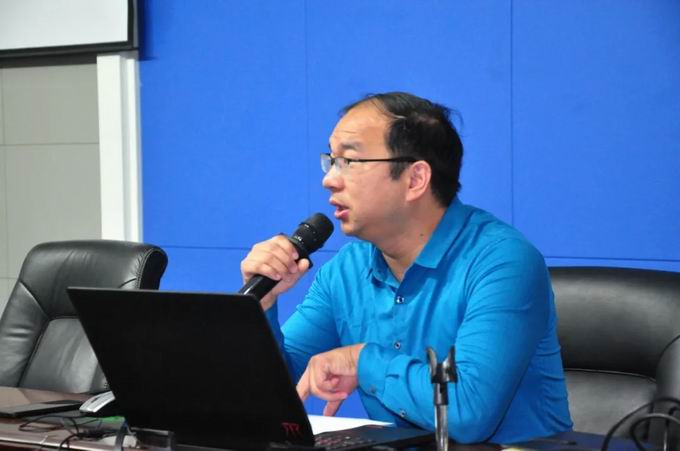 1640075315167742.jpg 640.webp (1).jpg