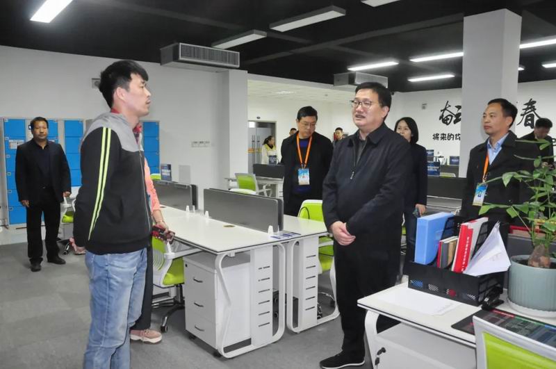 1641458215226098.jpg 640.webp (3).jpg