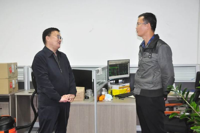 1641458273659895.jpg 640.webp (7).jpg