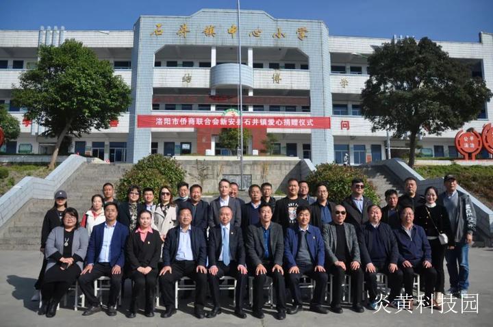 1641458582940937.jpg G1635322664821.jpg