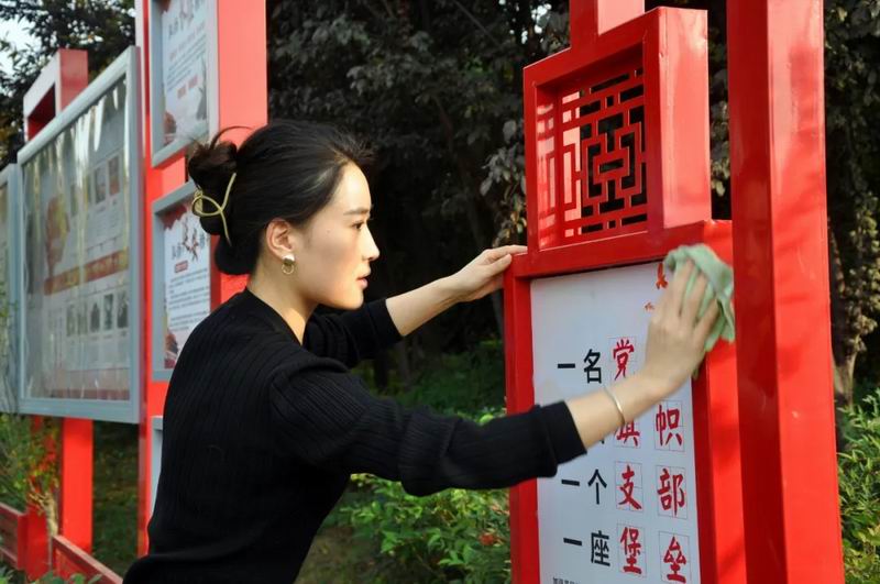 1641459927867844.jpg 640.webp (5).jpg