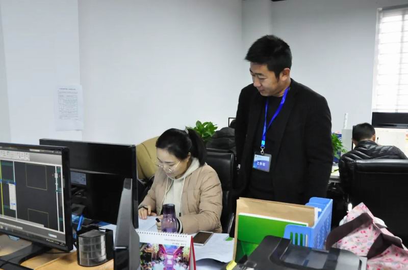 1642820961400565.jpg 640.webp (2).jpg