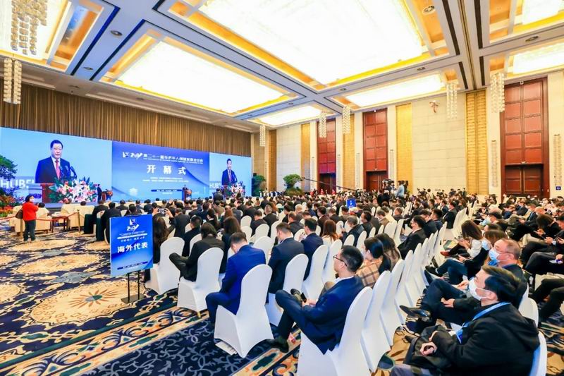 1642821359250309.jpg 640.webp.jpg