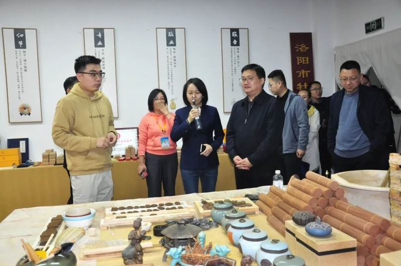 1646726441780969.jpg 640 (2).jpg