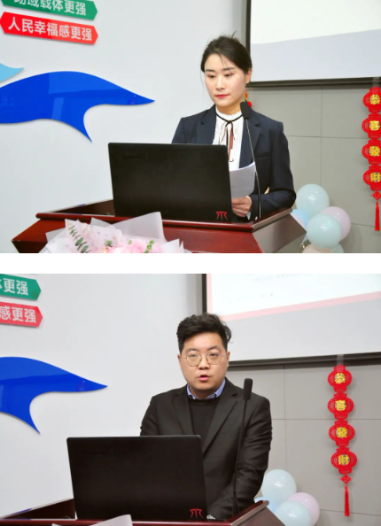 1649225838632503.png image.png