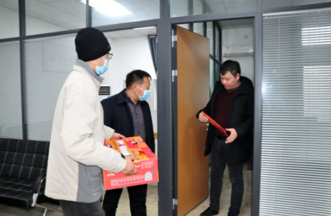 1649908814270010.png image.png