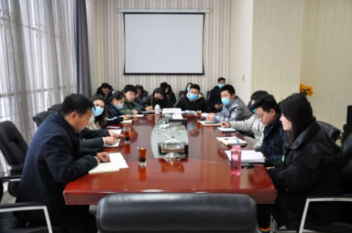 1649917658601485.png image.png