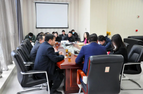 1649918693550277.png image.png