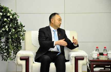 1651219970451622.png image.png