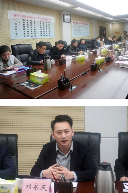 1652672938381457.png image.png