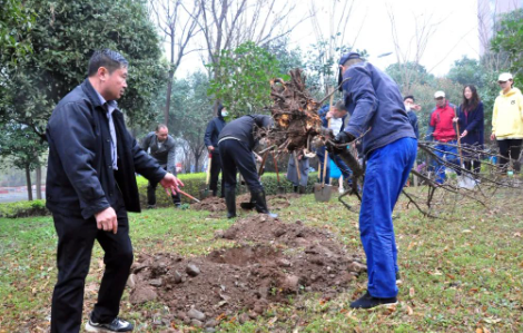 1653537183334991.png image.png