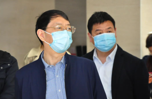 1653537564838803.png image.png