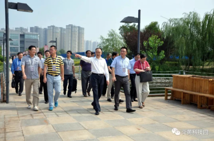 1655968151284017.png image.png