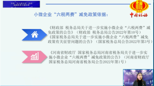 1655968274535317.png image.png