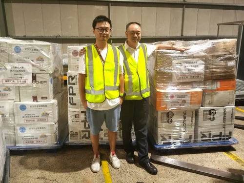 1656488484865635.jpg 640 (2).jpg