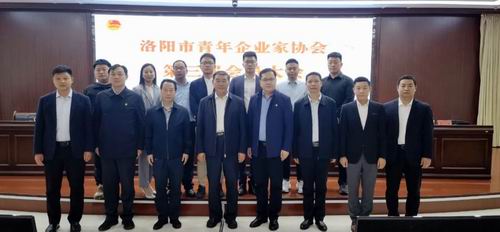 1656489254277366.jpg 640 (3).jpg