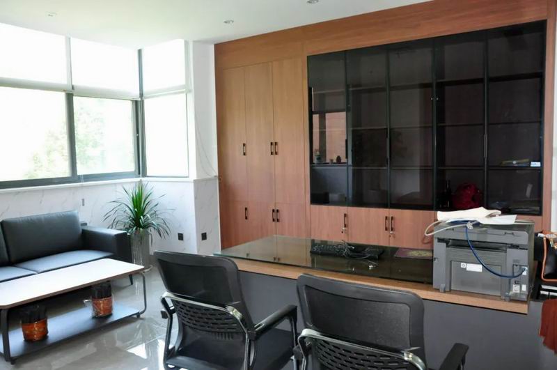 1657091231654362.jpg 640 (4).jpg