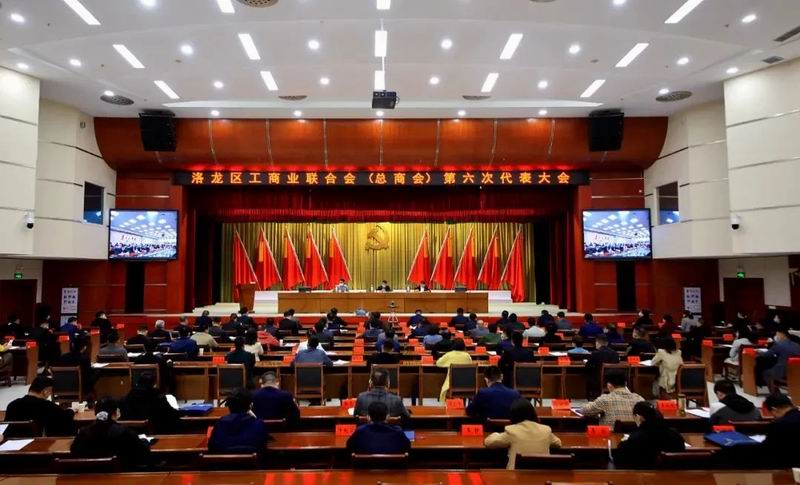 1657693872947828.jpg 640.jpg