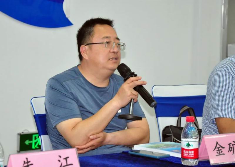 1657695824726786.jpg 640 (4).jpg