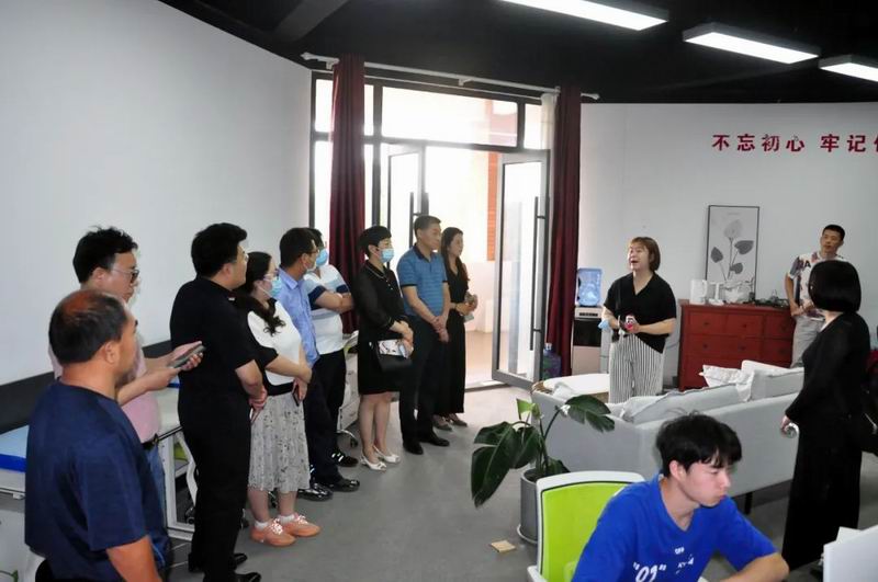 1657695881733781.jpg 640 (9).jpg