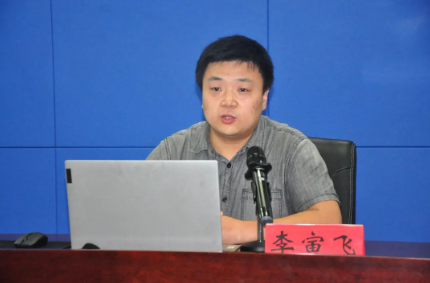 1660184012746899.png image.png