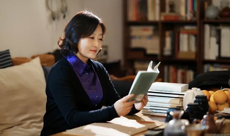 1664439721246736.jpg 640 (3).jpg