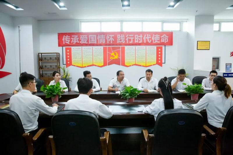 1697095388842544.jpg 640.jpg