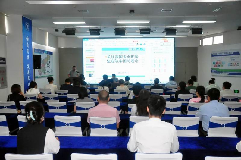 1697096184633777.jpg 640.jpg