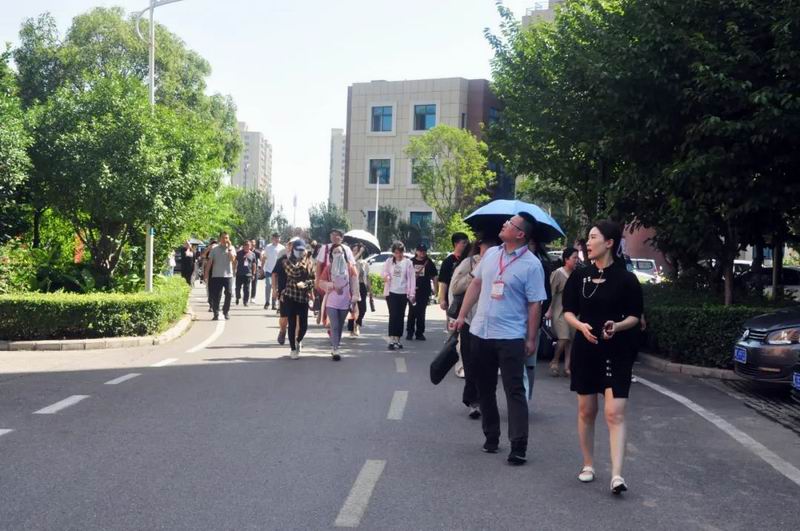 1702089785504181.jpg 640 (2).jpg