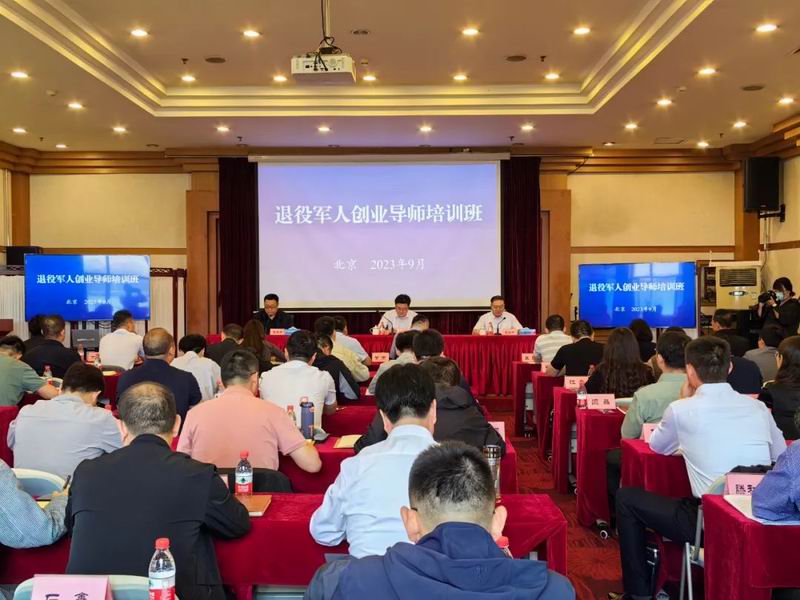 1706518412496675.jpg 640_wx_fmt=jpeg&wxfrom=5&wx_lazy=1&wx_co=1.jpg