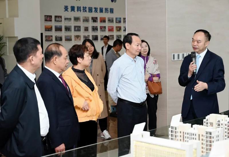 1706518545703840.jpg 640_wx_fmt=jpeg&wxfrom=5&wx_lazy=1&wx_co=1 (1).jpg