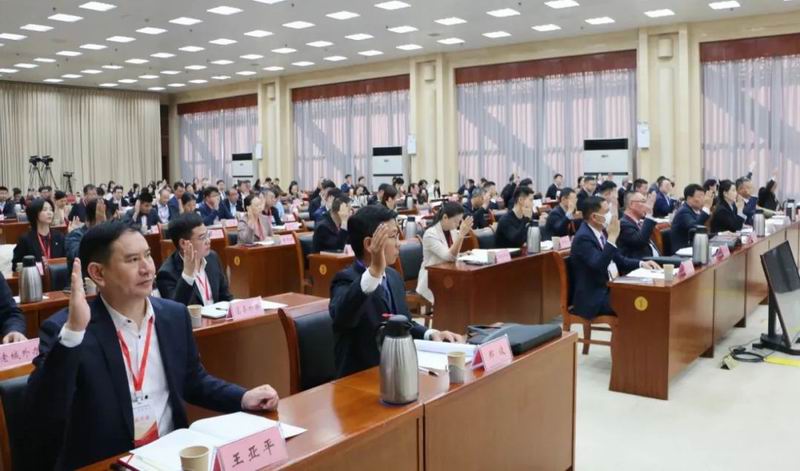 1706519255421357.jpg 640_wx_fmt=jpeg&wxfrom=5&wx_lazy=1&wx_co=1 (1).jpg