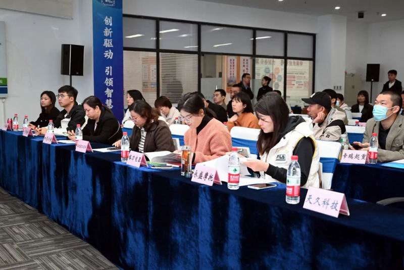 1708482436967124.jpg 640_wx_fmt=jpeg&from=appmsg&wxfrom=5&wx_lazy=1&wx_co=1 (1).jpg