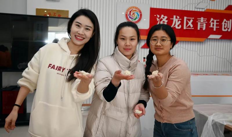 1714457880313274.jpg 640_wx_fmt=jpeg&from=appmsg&tp=webp&wxfrom=5&wx_lazy=1&wx_co=1 (1).jpg