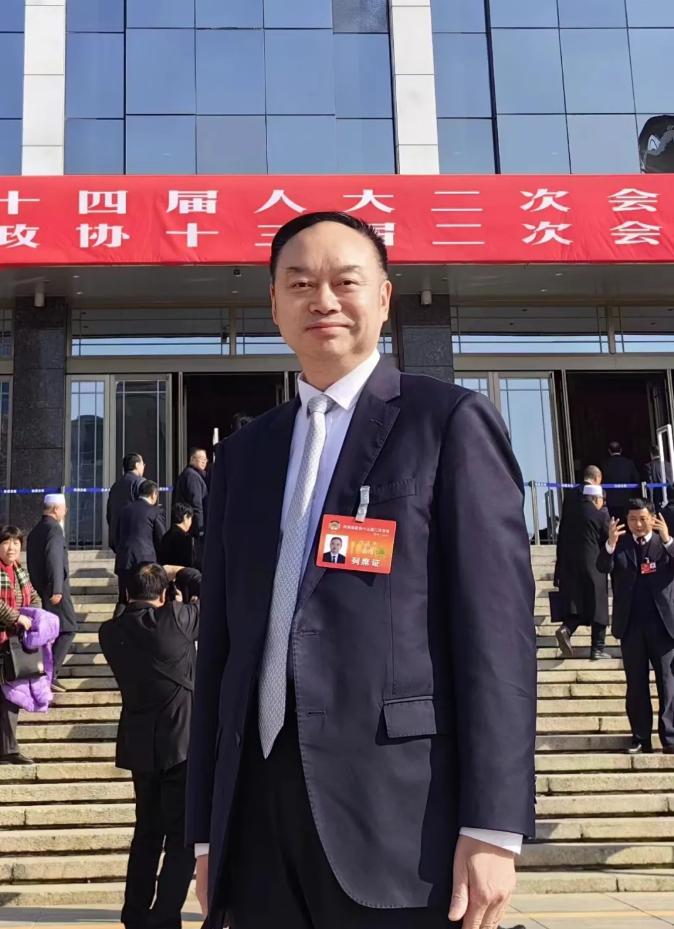 1718610239933358.png image.png