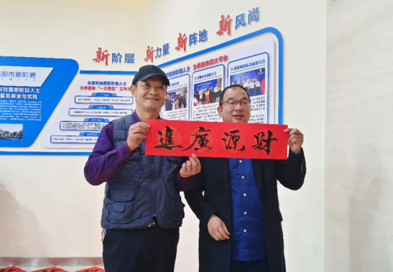 1718610509380544.png image.png