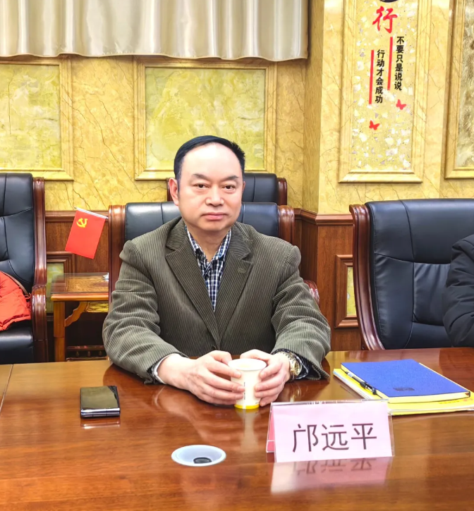 1718611141364230.png image.png