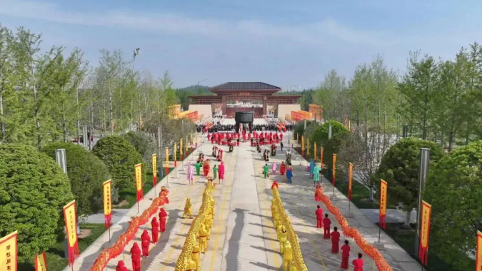 1720233849787259.png image.png